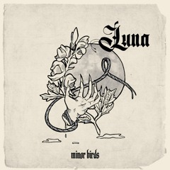 Luna (From Bestiary)