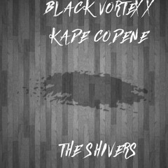 The Shivers x Kade Codene