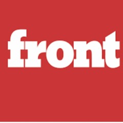 Front Bool×Blakk×Johnny2× -Freestyle