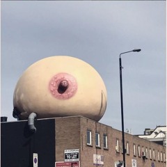 Munita - Le Guatone Tetone