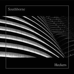 Heckers