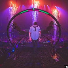 2019 Mixes