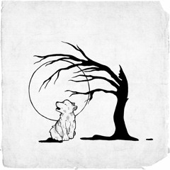 Howl (From Bestiary)