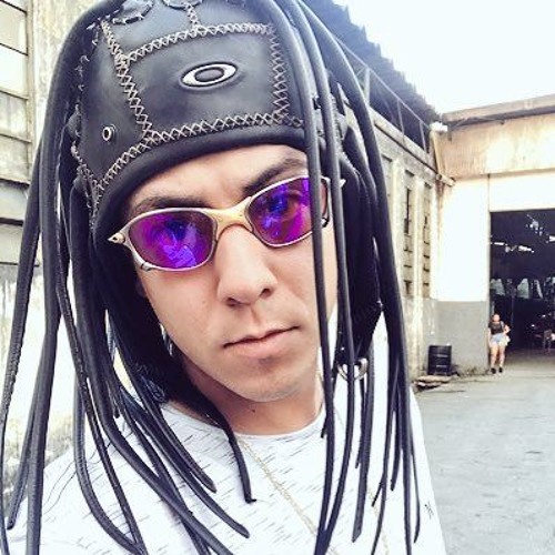 MC Rafa 22 - Toma Na Bucetinha (r22) Part. MC Vinny Pkd