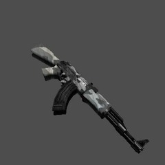 Young Prince x Choppas Drums