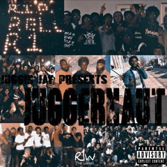 Juggin Jay Ft. SyhGlizzy- Playing Games