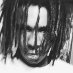 2 cigarettes 1 Blunt and Sum Coffee (Rough Draft)