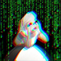 Simulation Soundtrack Vol.I