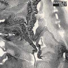 Marbled Only 007 w/Løren @ Rocketradiolive