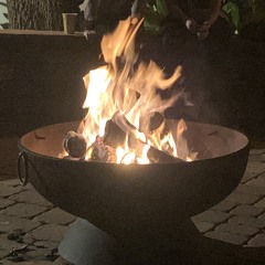 To Worship You I Live (Instrumental)