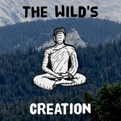 LOOK A LITTLE DEEPER