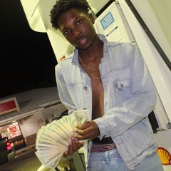 Big Dawg