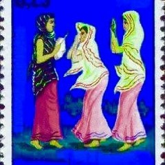 Rayzak - Omar Dhulle Remix Live - Waa Jacayl Aboodiya