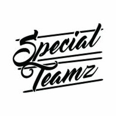 Do It!!(for the world star views)