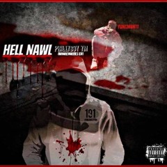 PhillyBoy Ym- Hell Nawl