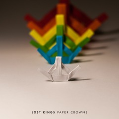 Dont Kill My High - Lost Kings ft. Wiz Khalifa & Social House [BreadlyHovis Edit]
