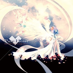 FELT - The Sun and Moon