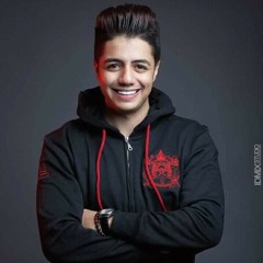 حبيبي هجرنى وراح_إيهاب أمير / Ihab Amir_habibi hgarni w rah