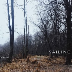 Sailing