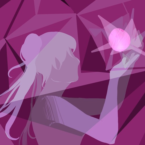 Stream Crystal Kingdom Eleanor Forte SynthV Cover By Silmist Listen 