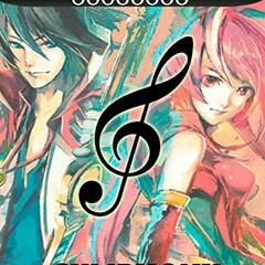 Cytus_II_-_Happiness_Breeze.m4a