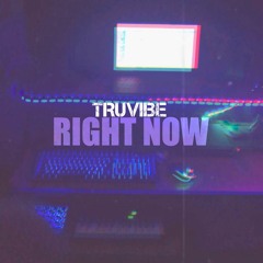 Right Now