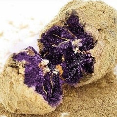 Moon Rocks (feat. Lil Lenny)[prod. ReeseyGotIt]