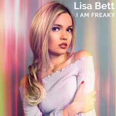 Stream Lisa Bett music | Listen to songs, albums, playlists for free on  SoundCloud