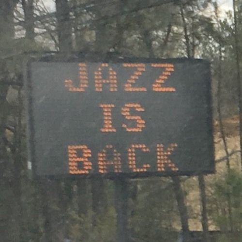 its all about perspective