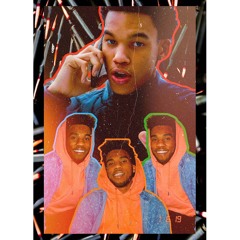 Dead Friends Prod. KratosBeats