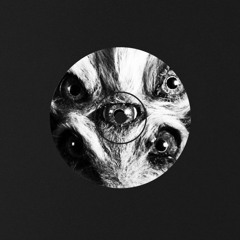 Antoni Maiovvi // Ken Russell EP // OMD019