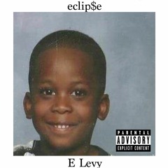 iwgh Ft. jay rose & Tiaja