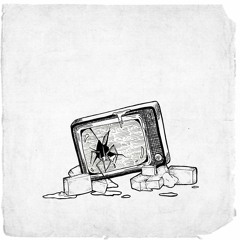 Consumed (From Bestiary)