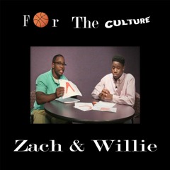 Episode Six- National Champs, Government Shutdown, NFL Playoffs, New Year's Resolutions