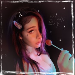 Wish Boy