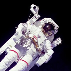 What If There Was No Gravity