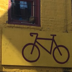 Morning Buzz -midi recording-