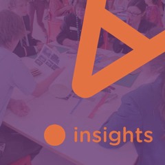 Karen Stein asks 'What IS architecture?'