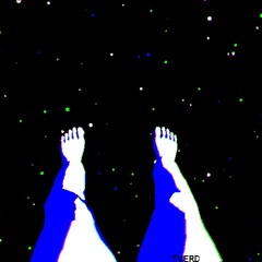 Saba - PROM / KING(SLOWED+REVERB)