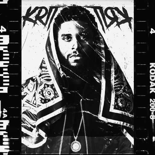 KRIT (Big K.R.I.T. x Rick Ross x Southern Type Beat)