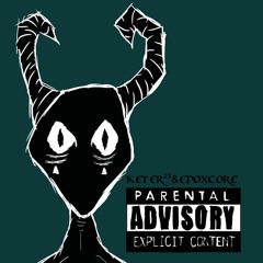 Explicit Content