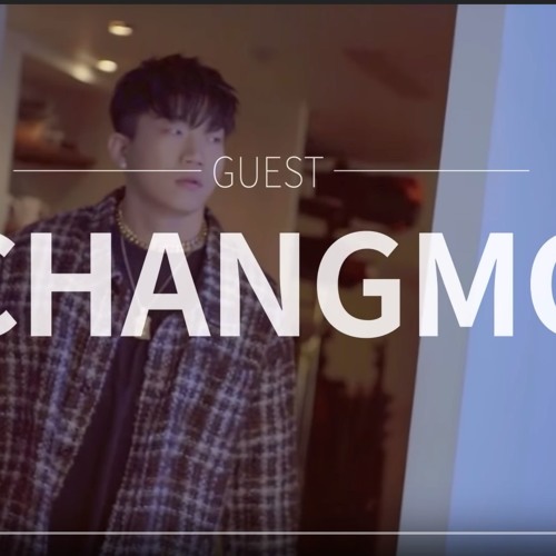 [New Era x MIC SWG4] 20. CHANGMO (창모)