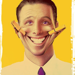 K(ill) [prod. by Oragami]