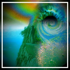 Off The Deep End (ft. Skinny Hardaway