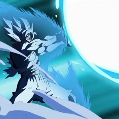 just saiyan prod. strklr --- darwin.destroyed