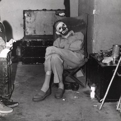 Wit da $moke (prod. Joven Luke)