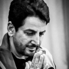 Gurdas Maan J Aukhi Ae Ta Kandh  Kad Le Latest Punjabi Song