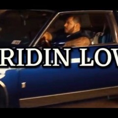 Mac Deno Dee-Ridin loww