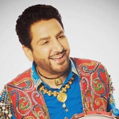 Maape Gurdas Maan song