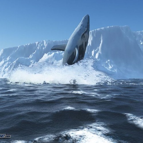 Post Pre After Party Mix